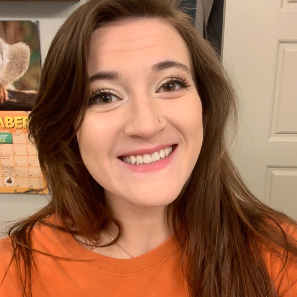 Meet your Posher, Chandler - Picture 5 of 5